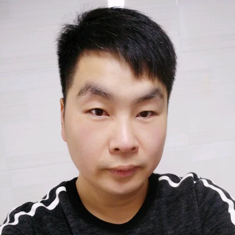 烤肉哥记录生活