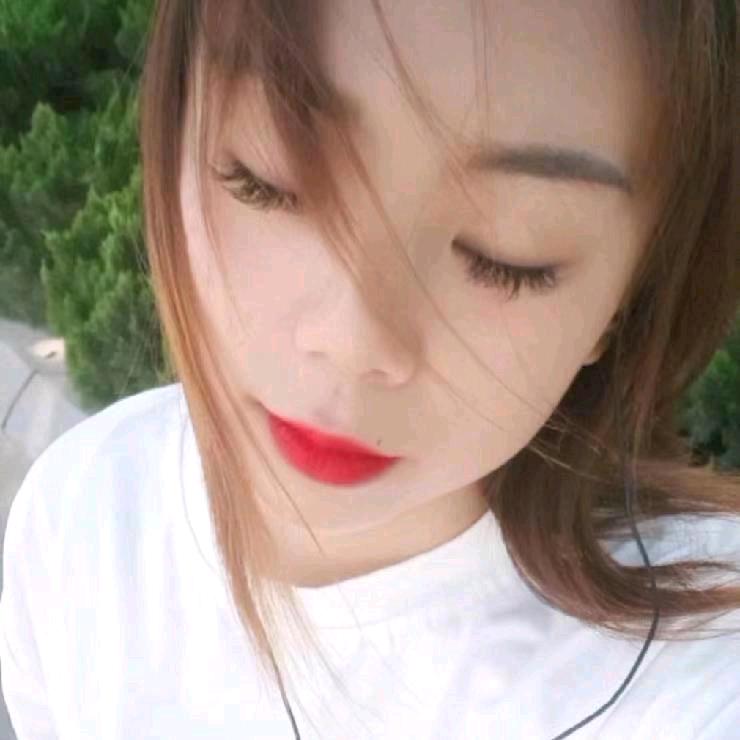 娜娜💕