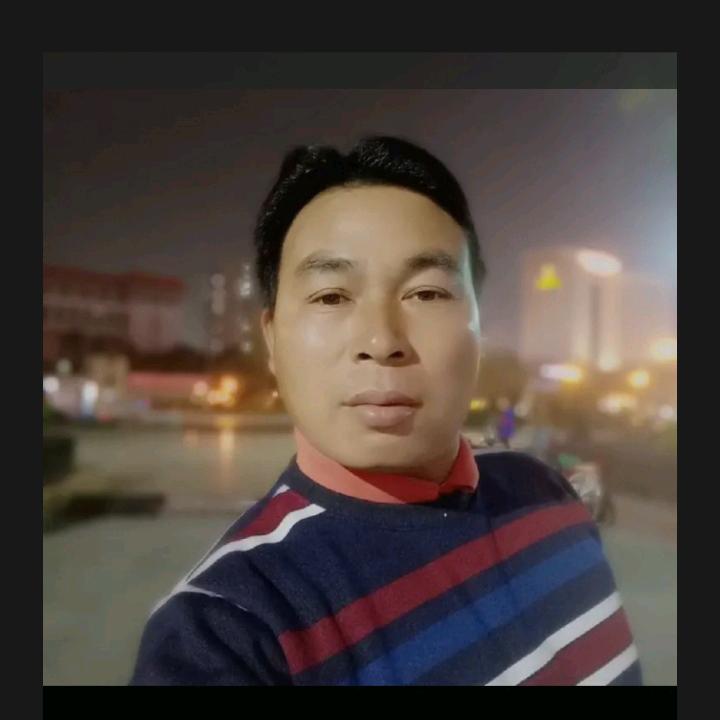 小白交谊舞