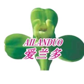 北京爱兰多农业科技发展有限公司企业店