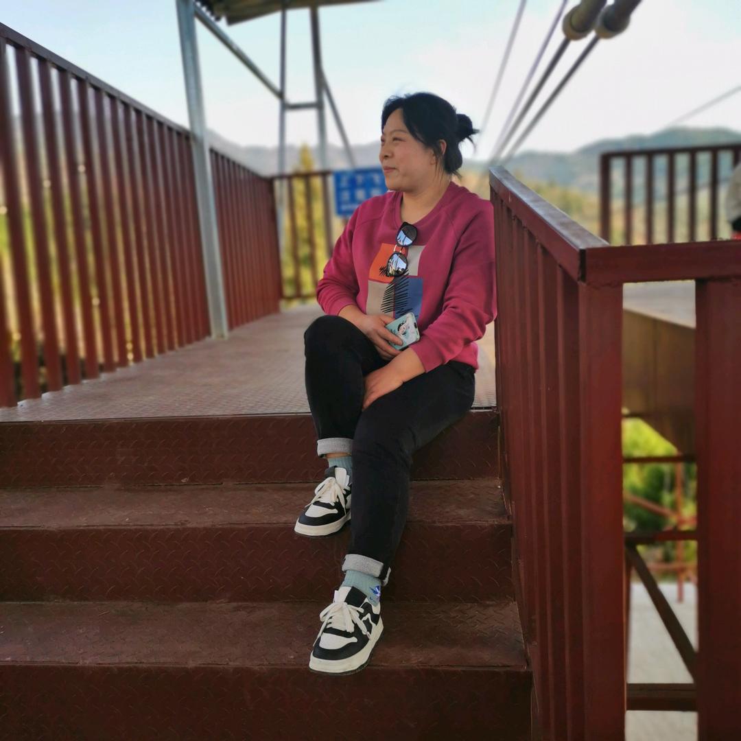 如果可以的话