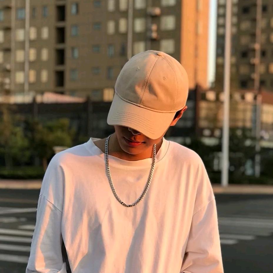 小笨仔
