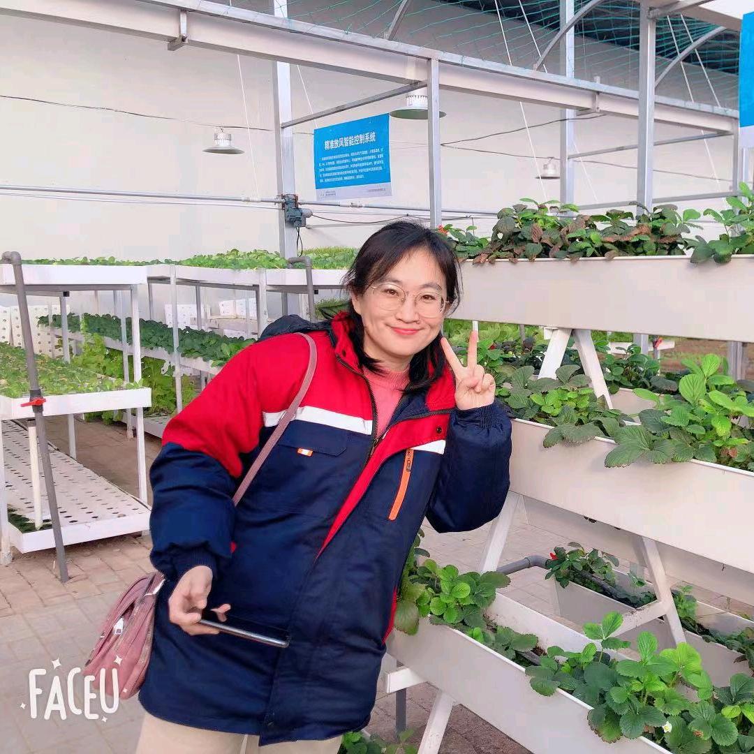 思远滕智慧