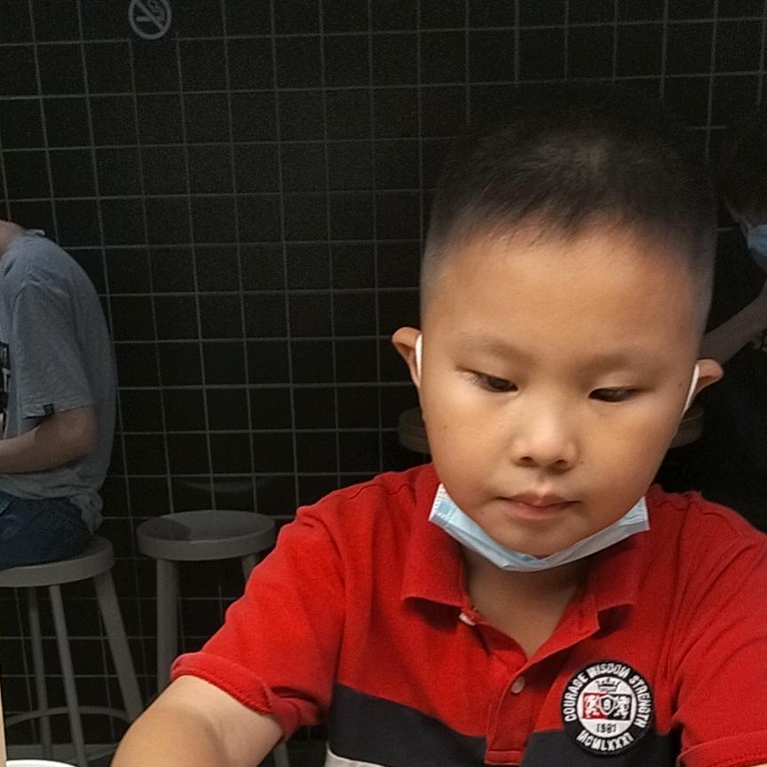 男人╮要活得潇洒