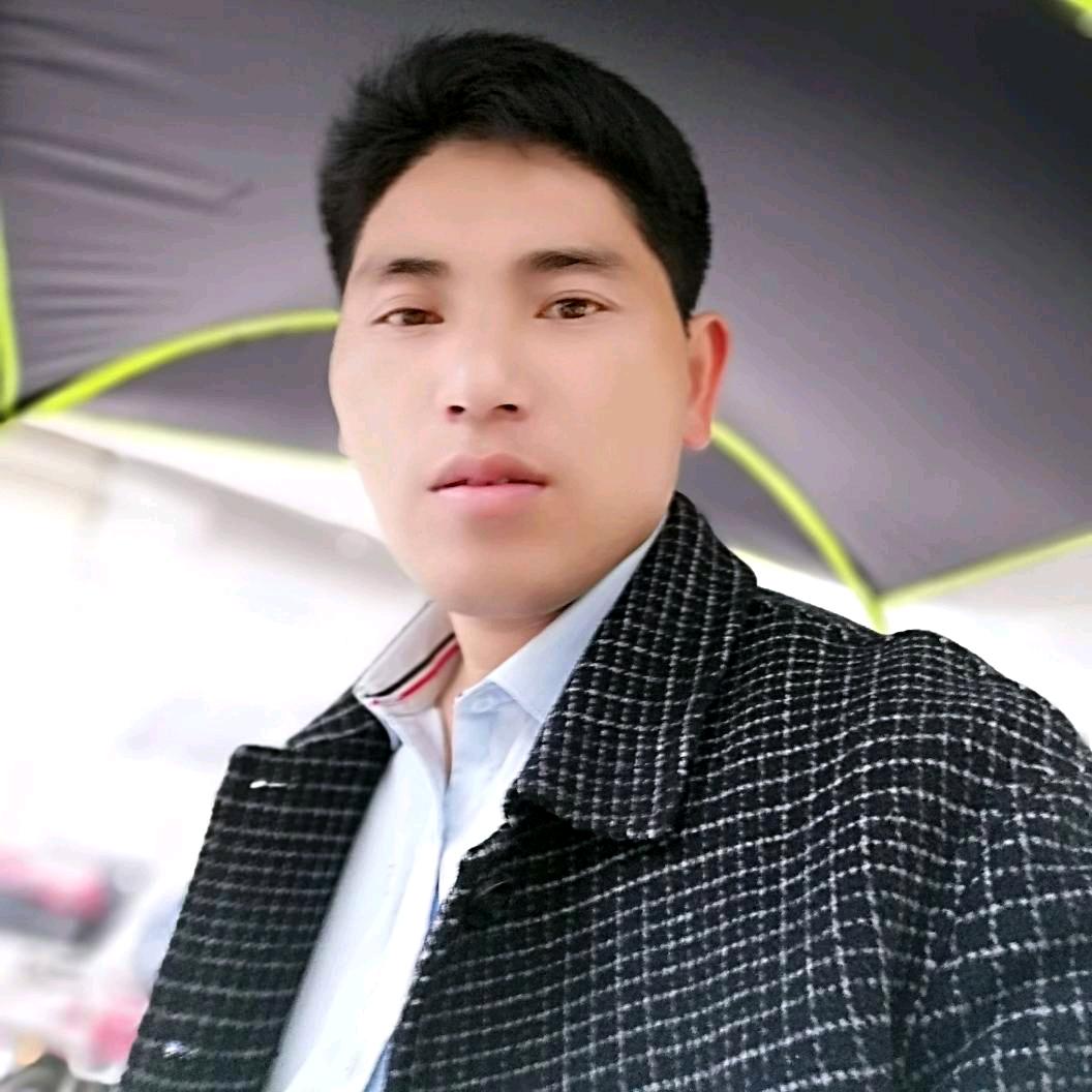 热火青春