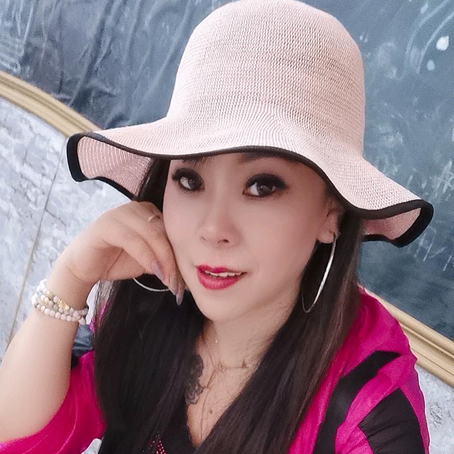 三彩家