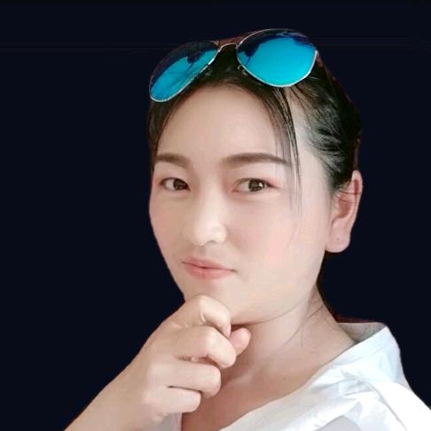 爱情让我看透人《吴》