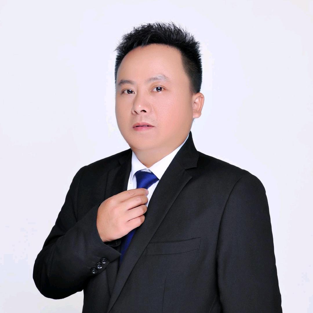 @资深职业顾问12年