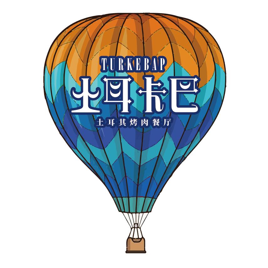 上海土卡餐饮有限公司