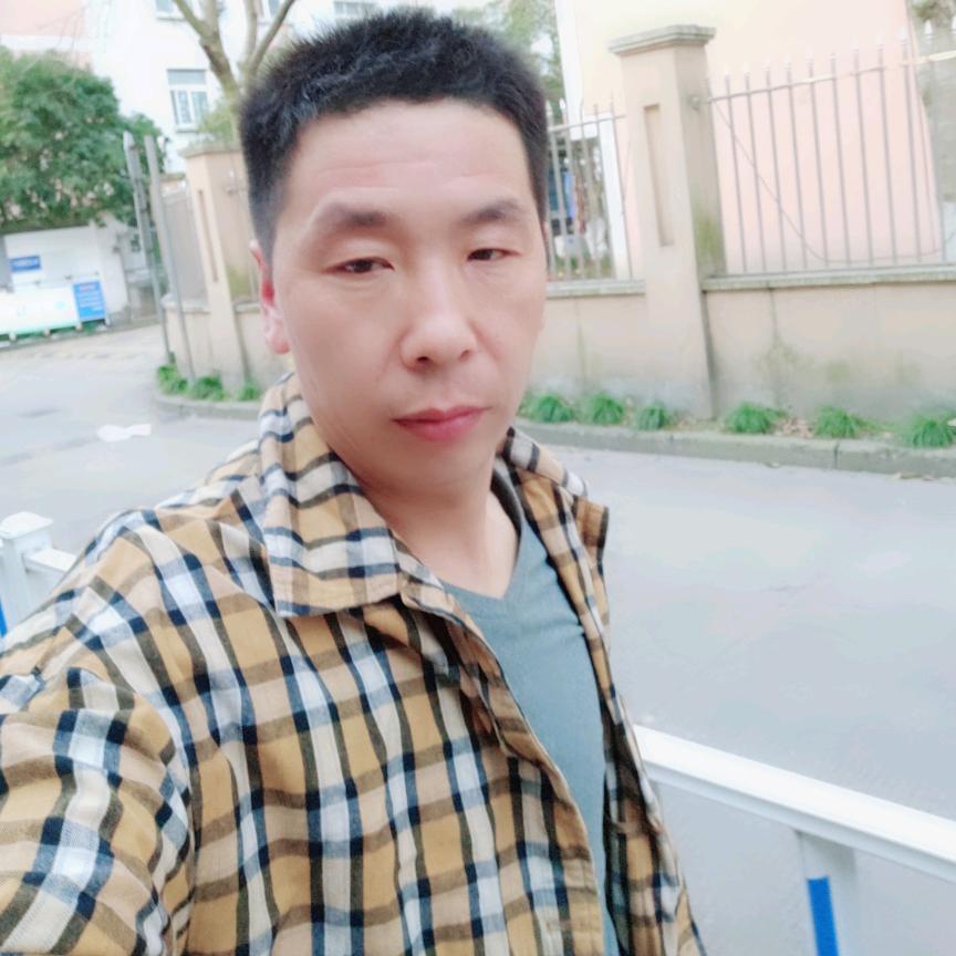 阜阳老半决