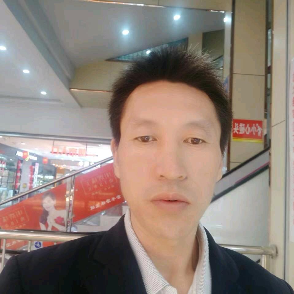 全家幸福