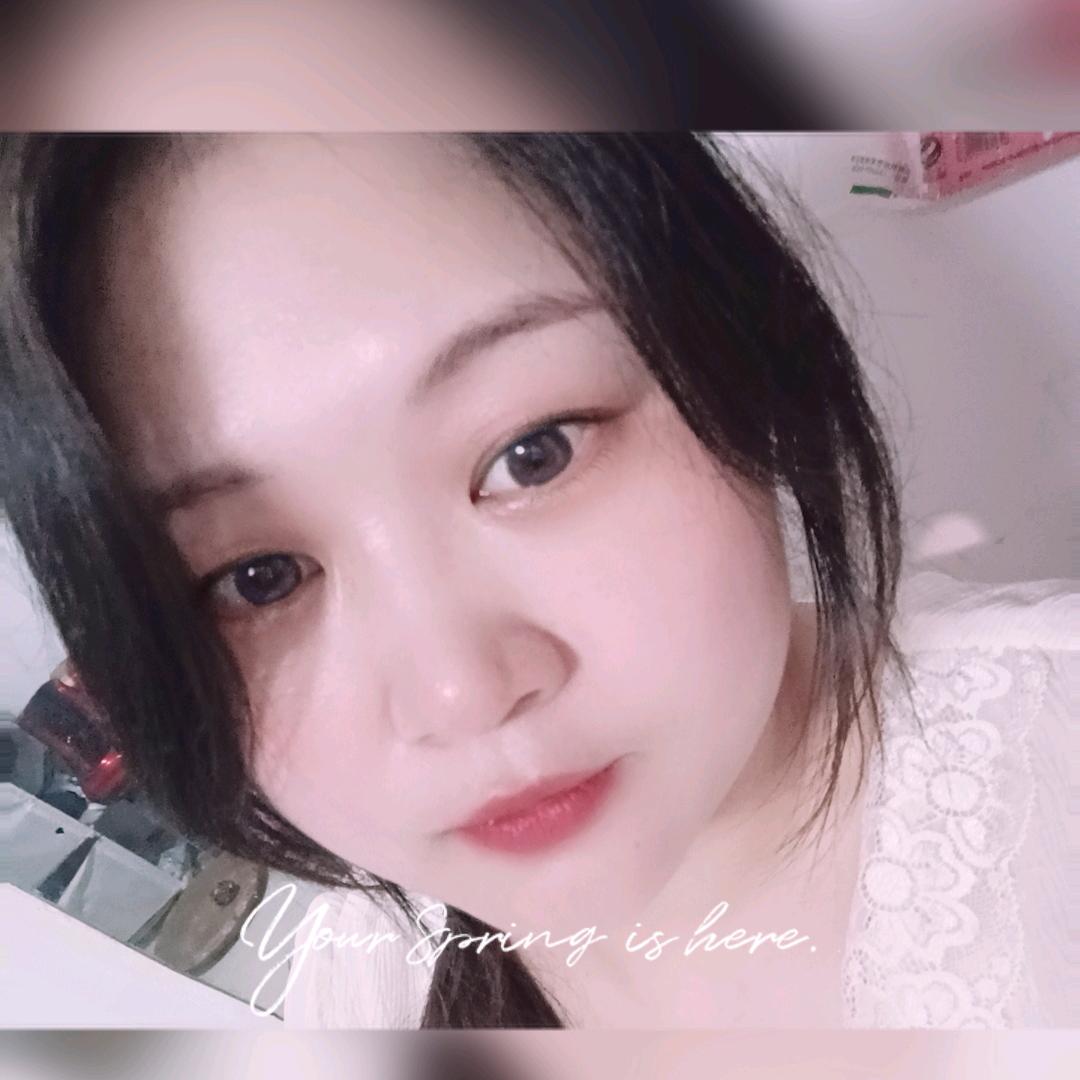 豆芽麻麻