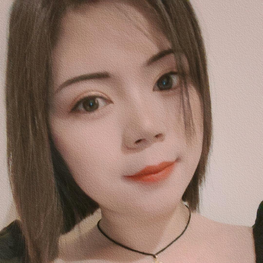 不懂(｡•́︿•̀｡)