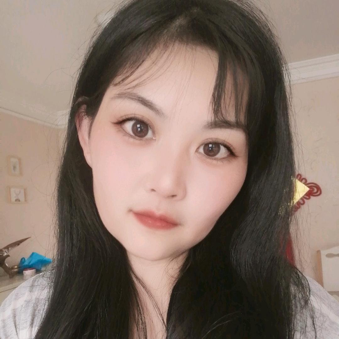 不请自来