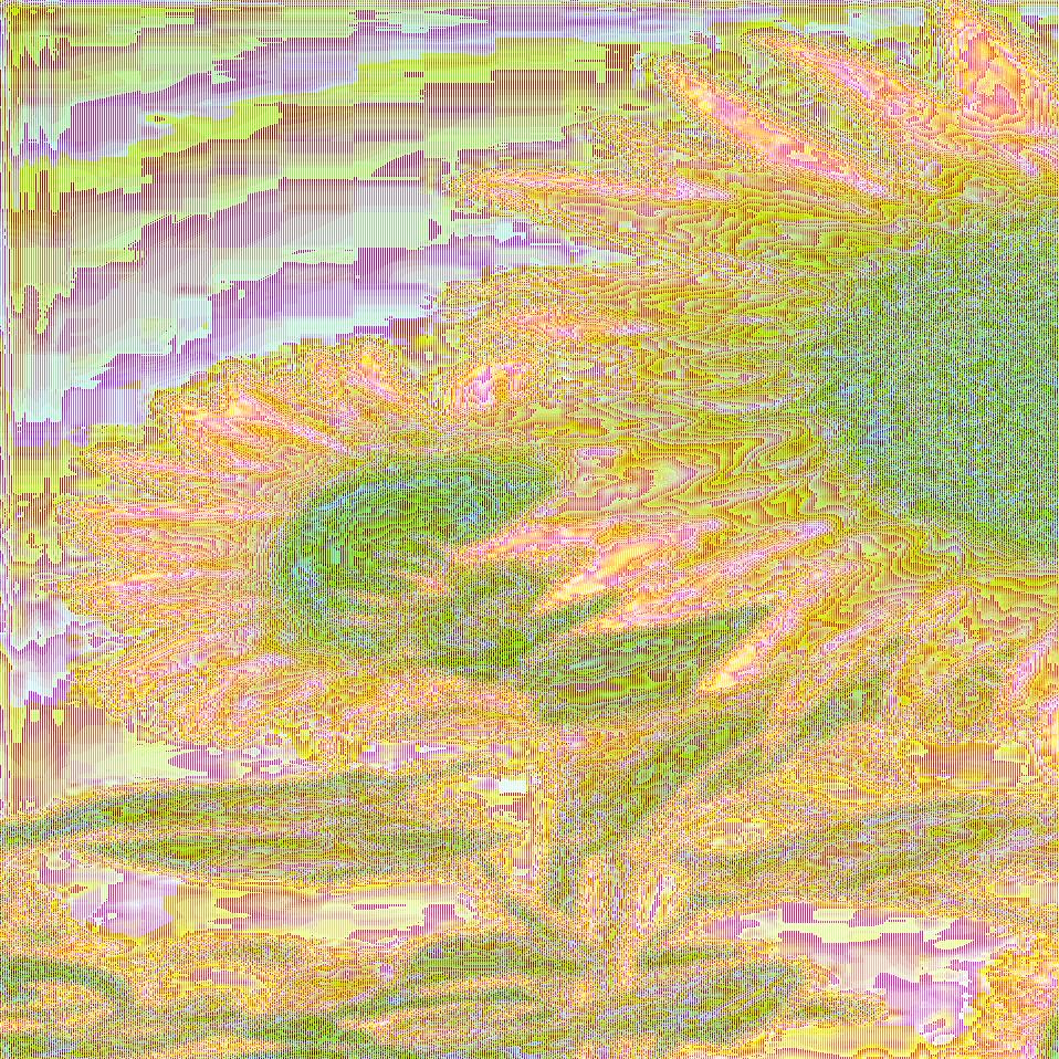 祝福成果