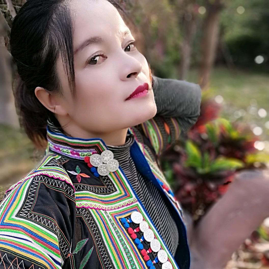 芝士土豆倪（请勿连赞）
