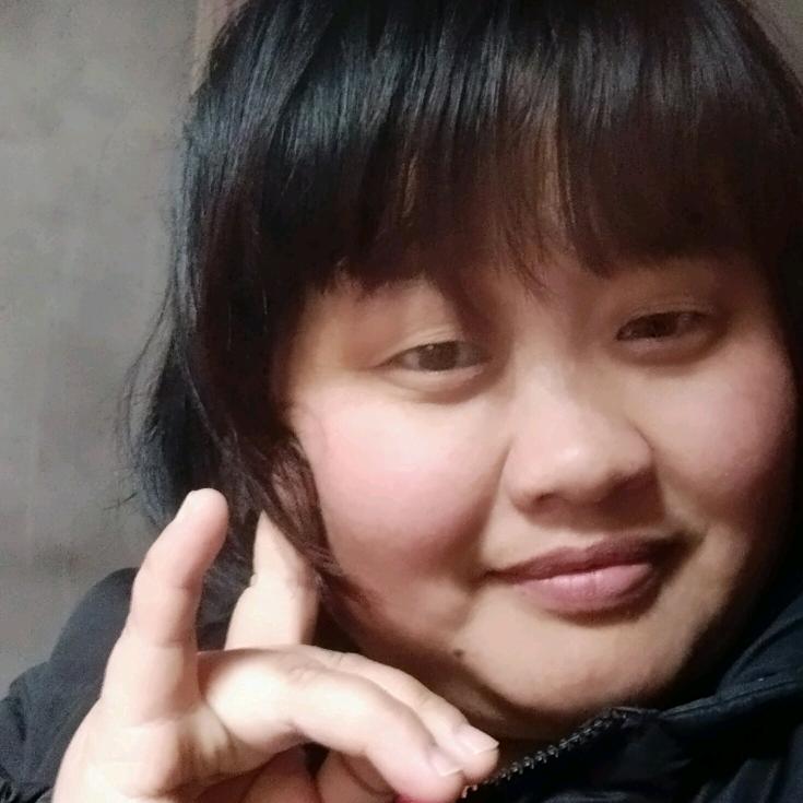 @小乐