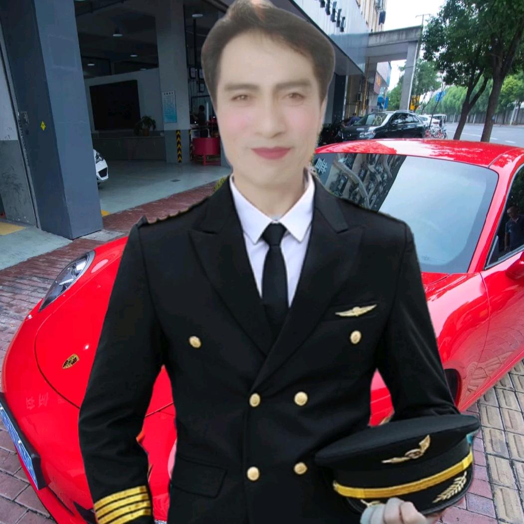艺博人生美术绘画郑荣水