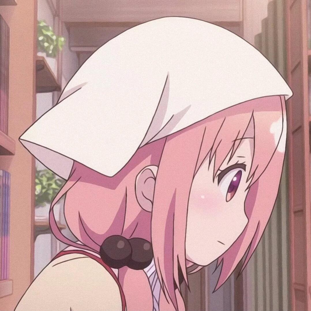 耶耶