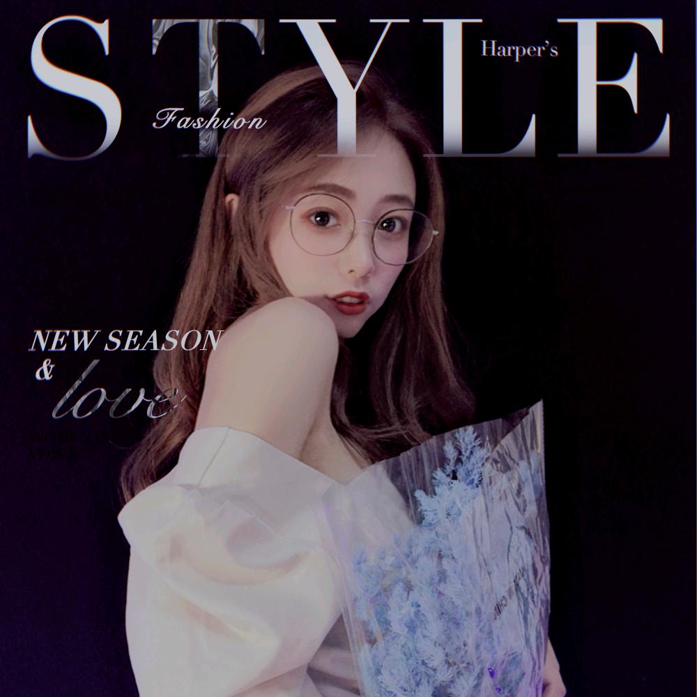 小小爱吃糖🧚🏻