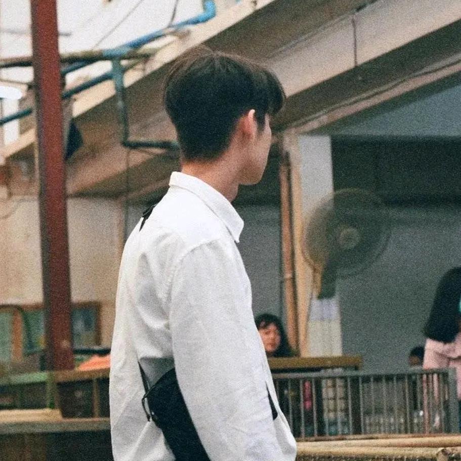 倾一世