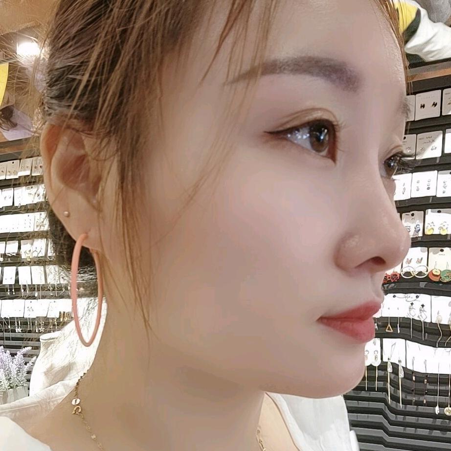 （盼宝的生活）