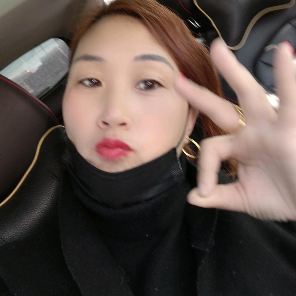 做一个开心的老鼠