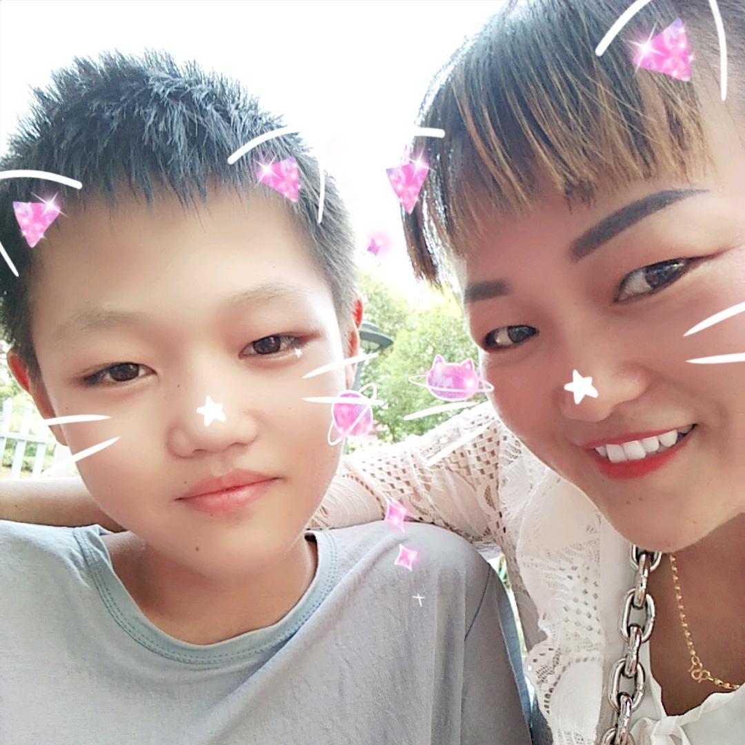 挚爱82