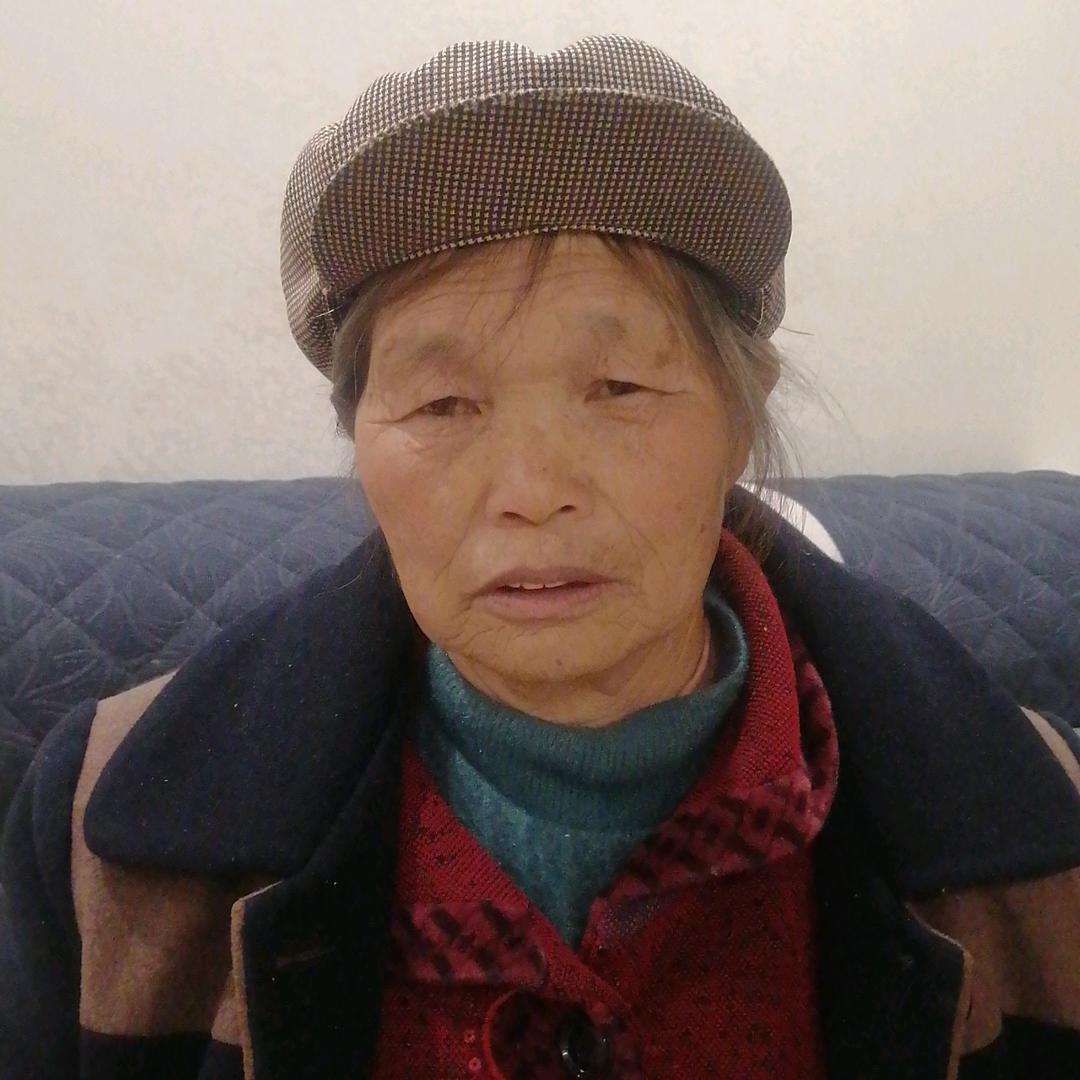 一生平安👏👏👏👏👏