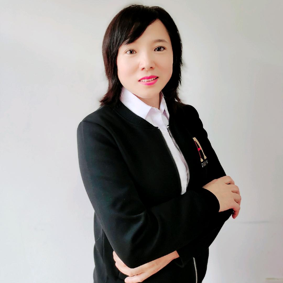 桂林房产华姐