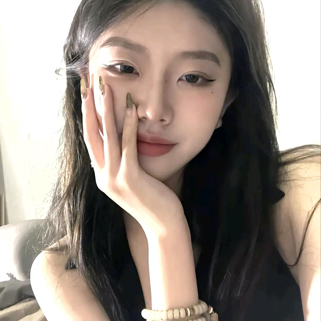 099🐼