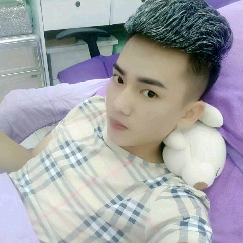 差不多的海哥