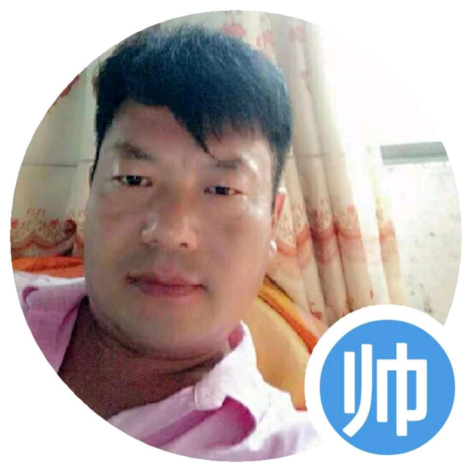 朱宏民