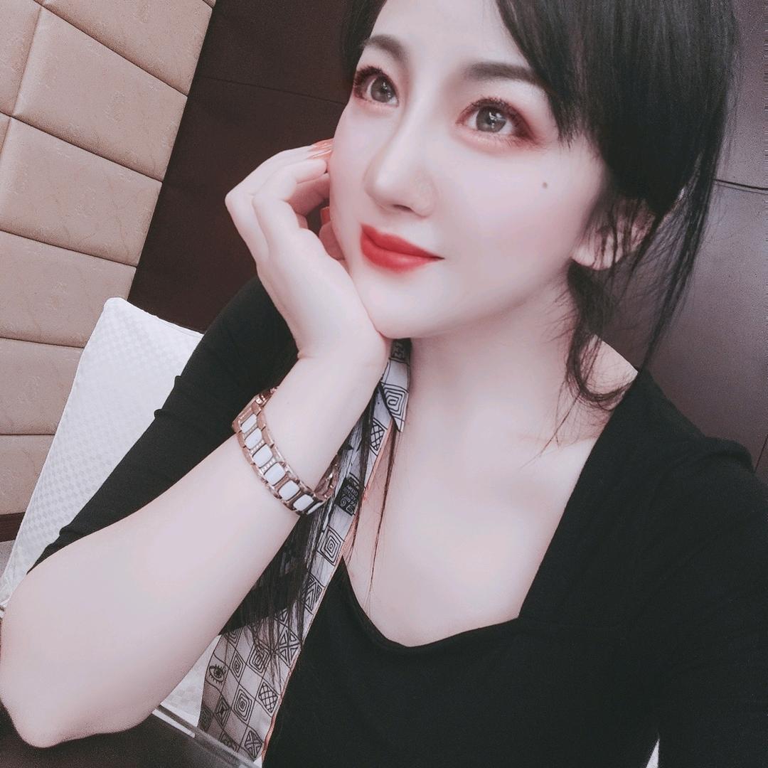 涂华琴