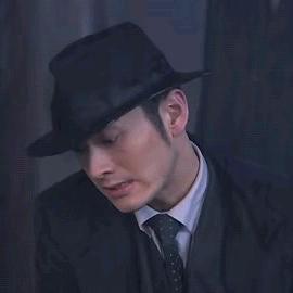 ♬⁵½南’₁₃₁₄