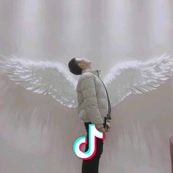 温柔撕夜💙