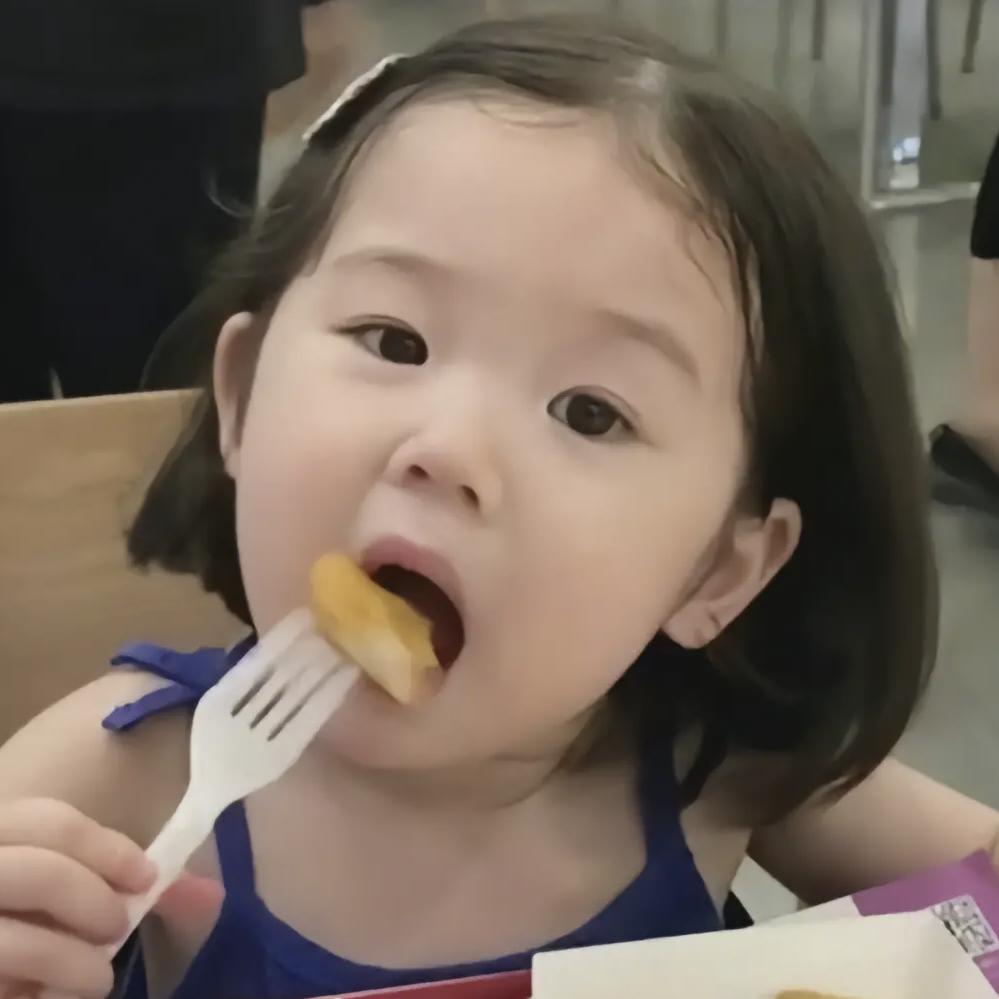 活着为了死