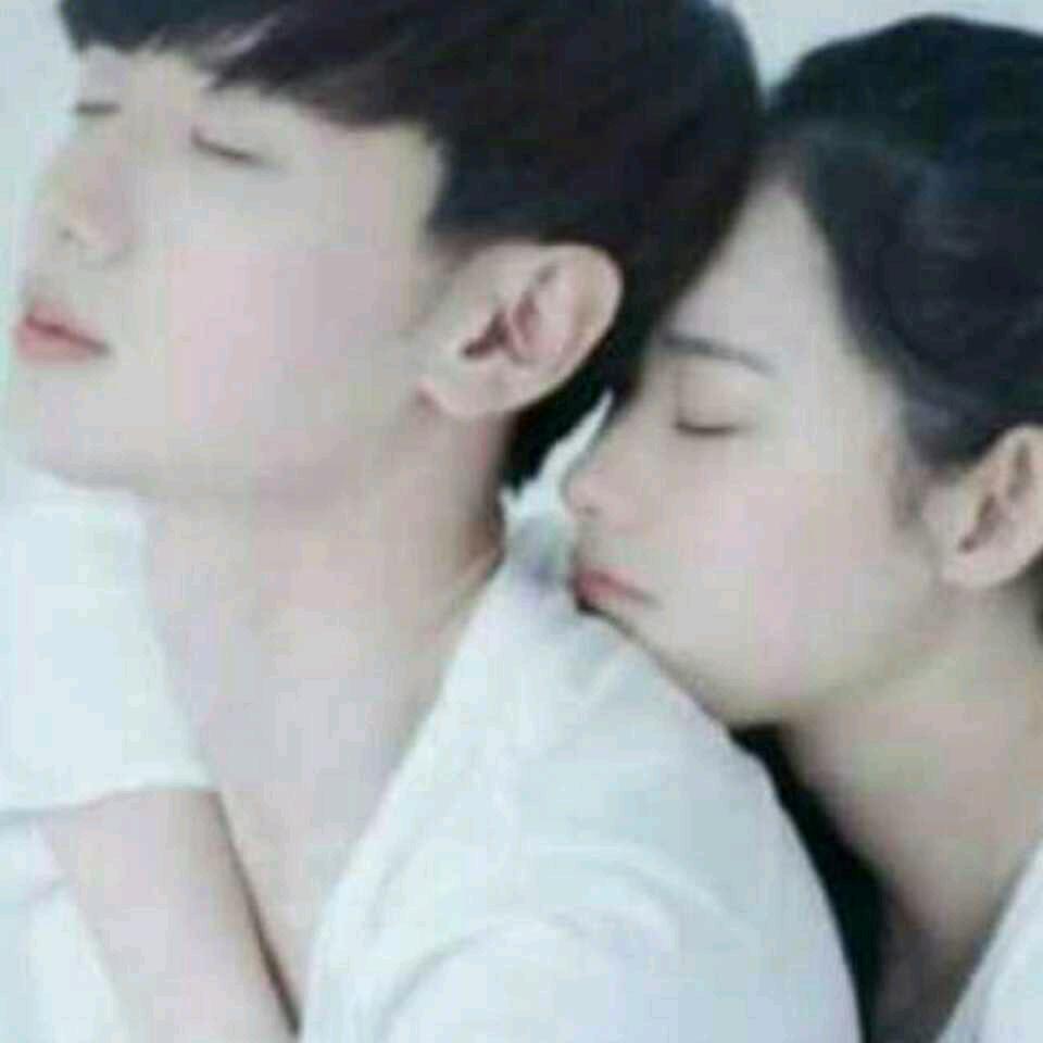 真心换真情