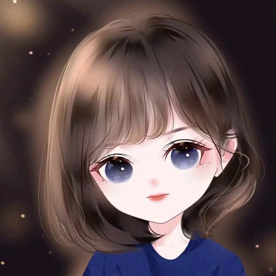 瑾言音乐