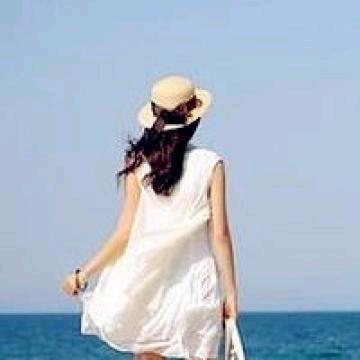 四宝兄妹守护