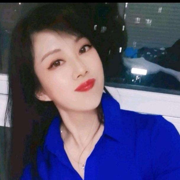 love如月