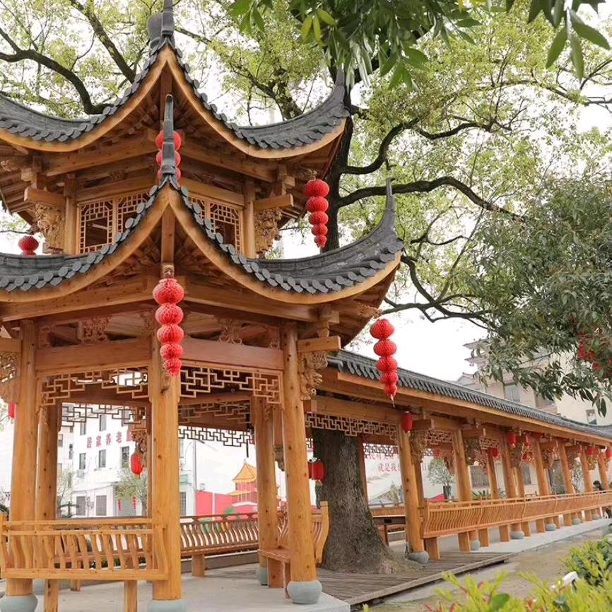 刘文