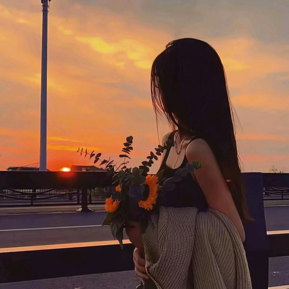 唯一a.
