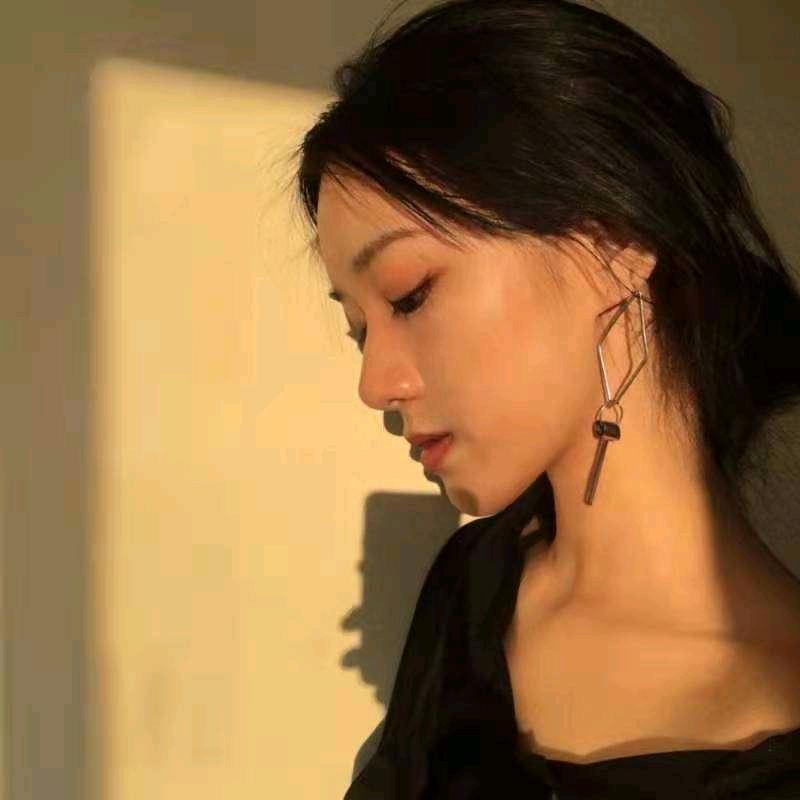 桑旦措姆（好物推荐）