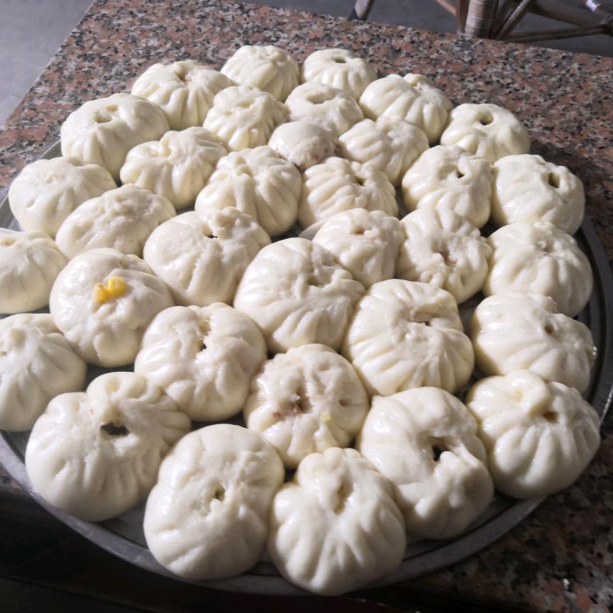 揭阳→嫁梅州