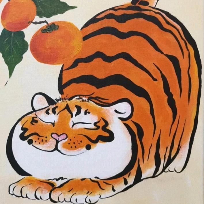 新城月