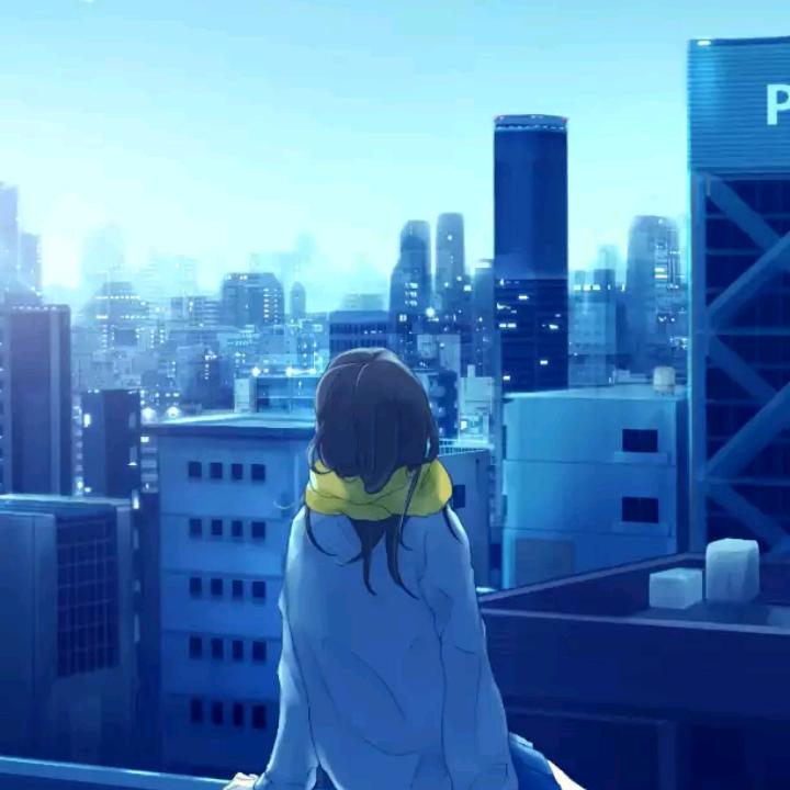 年年有余
