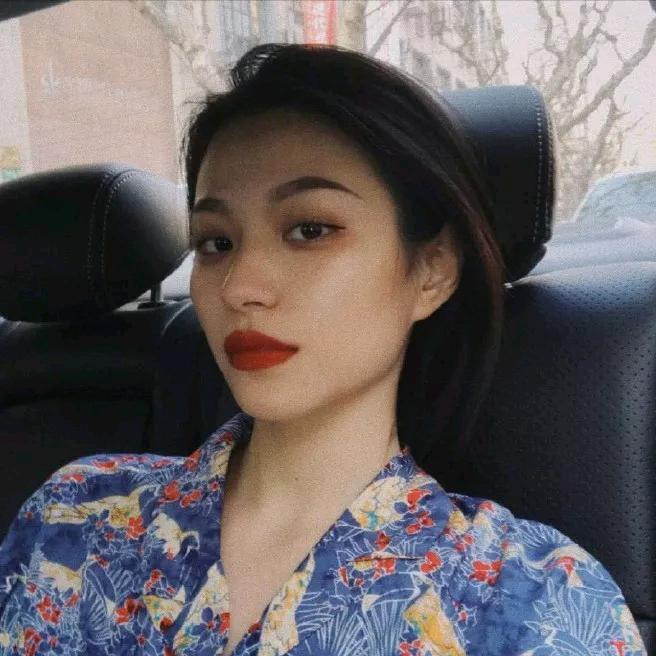Rana