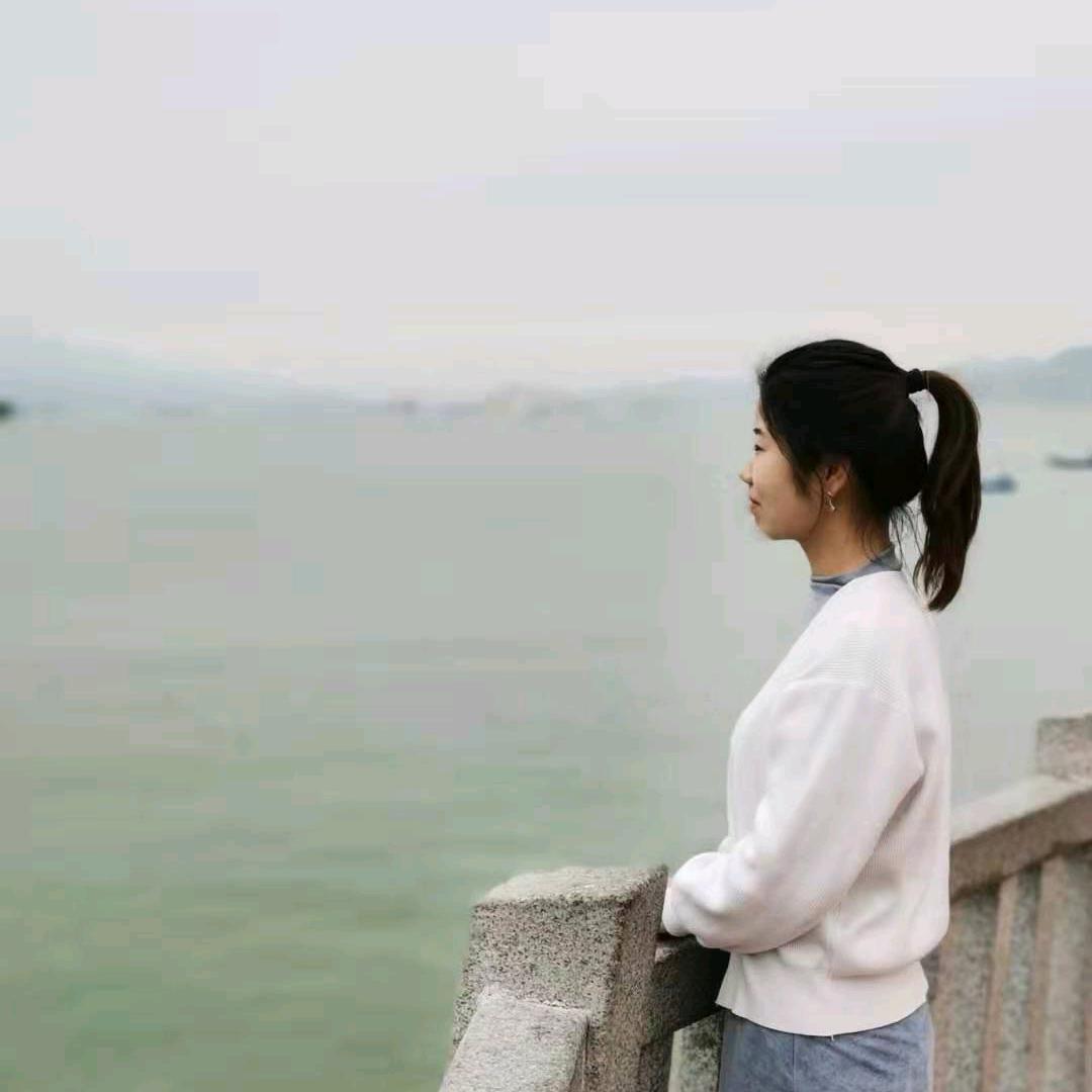 是婷子不是瓶子呀