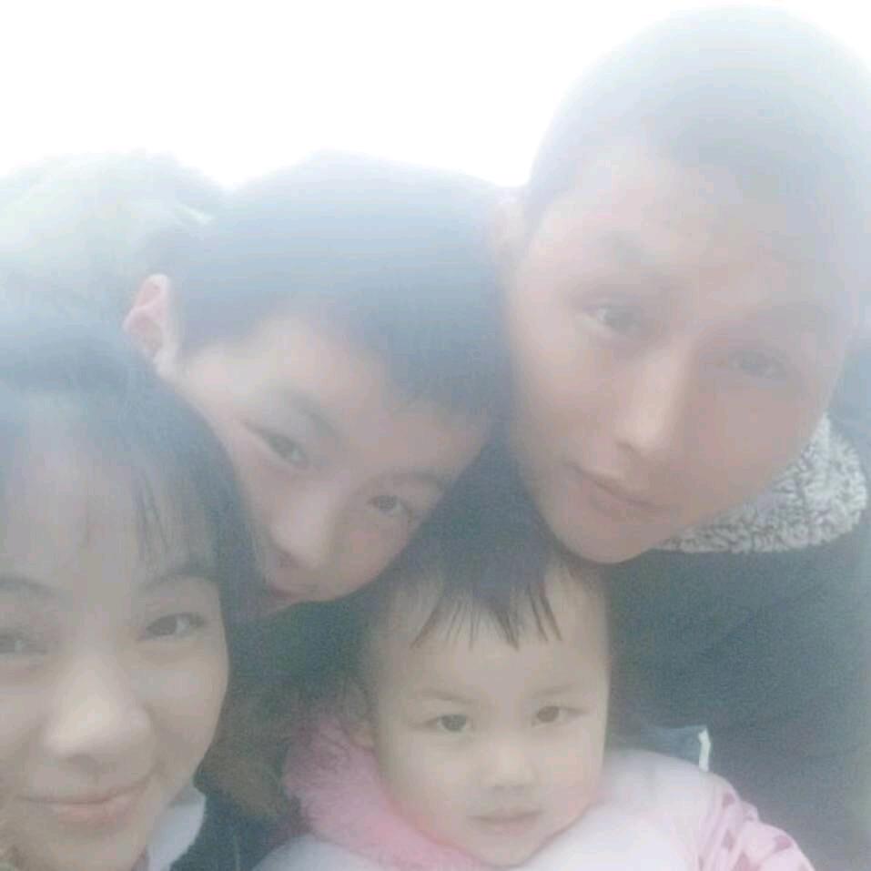 无愧于心